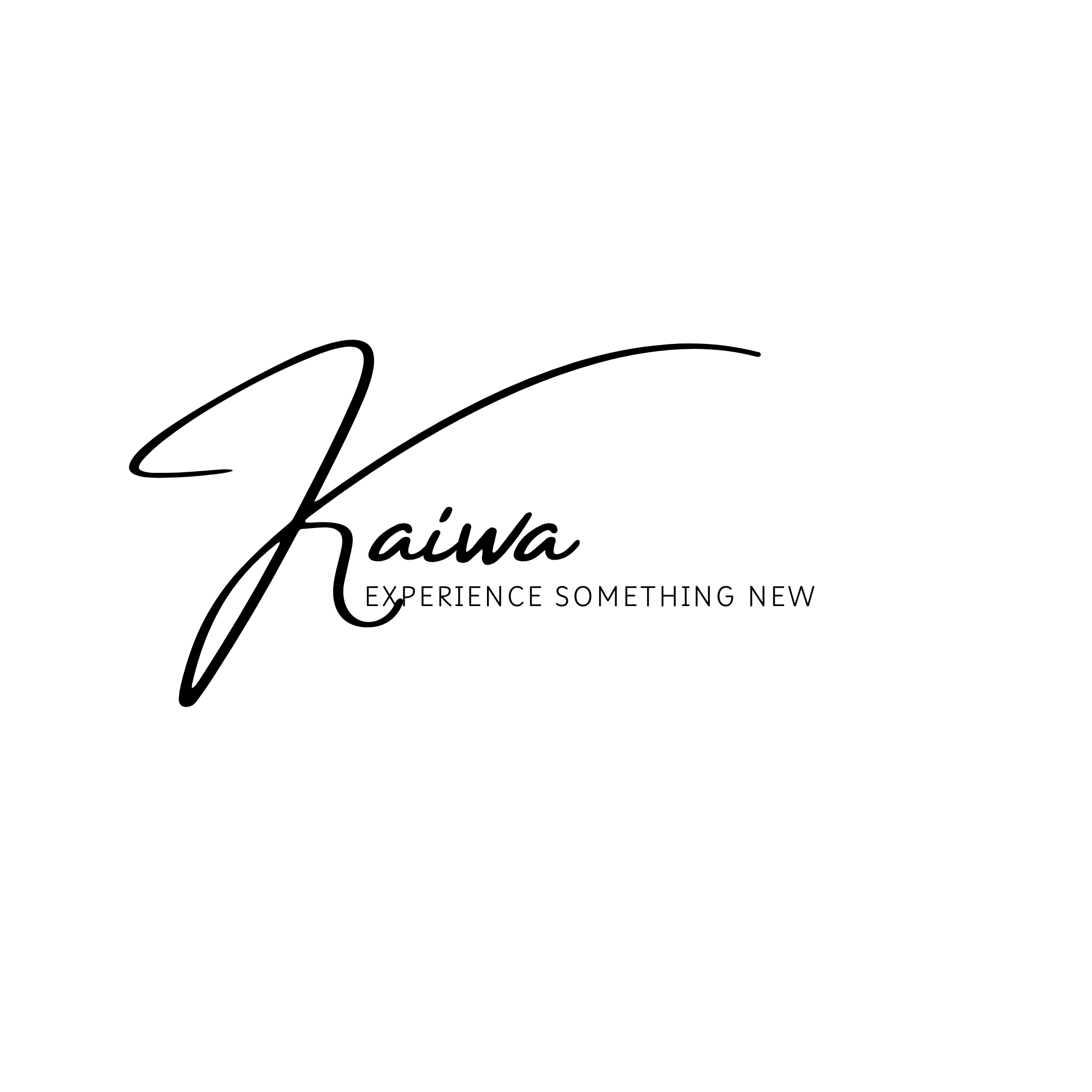 Kaiwa